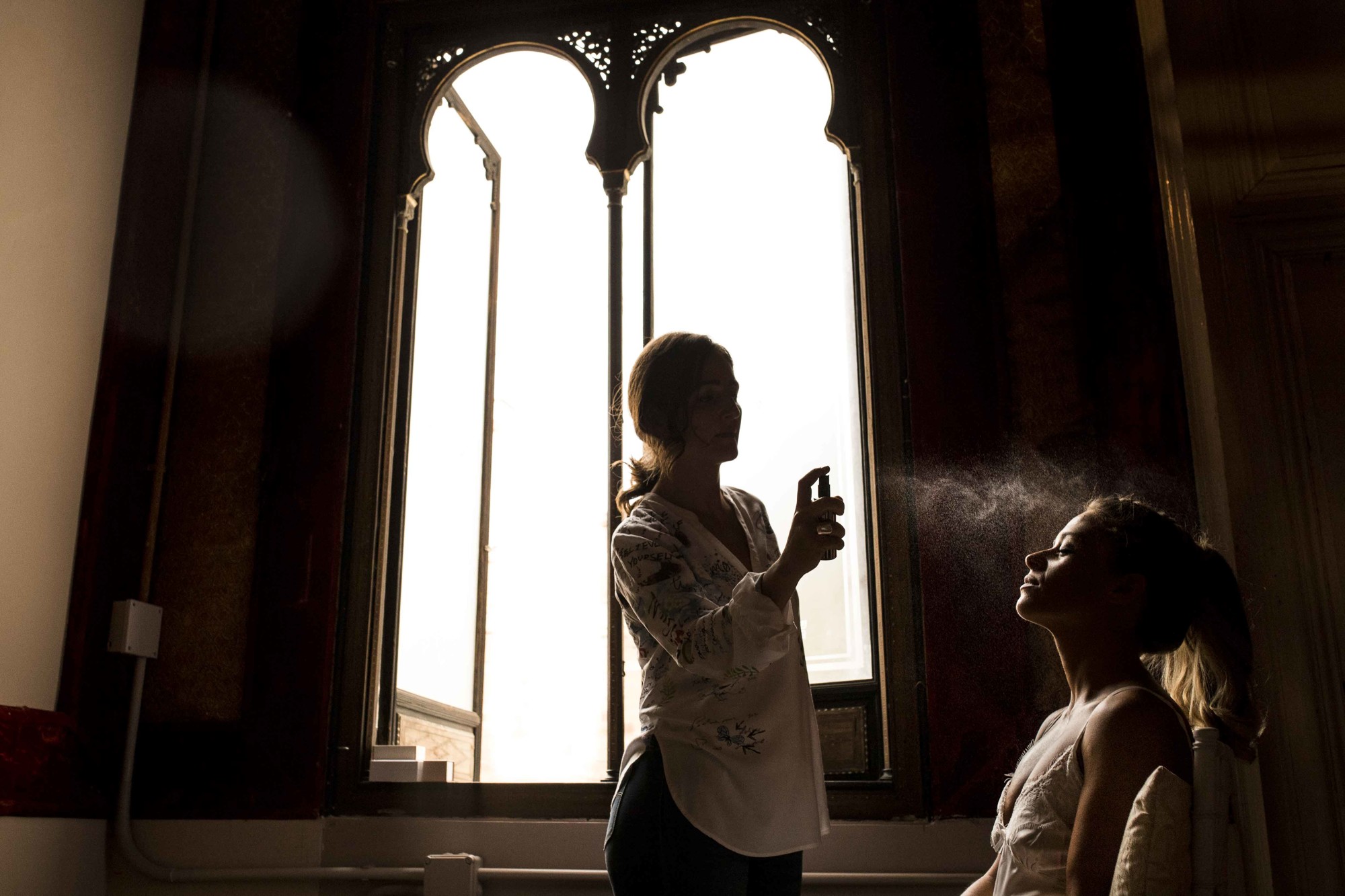 Fotografos boda Lesbiana Málaga Jardin de Gomerez Granada 010