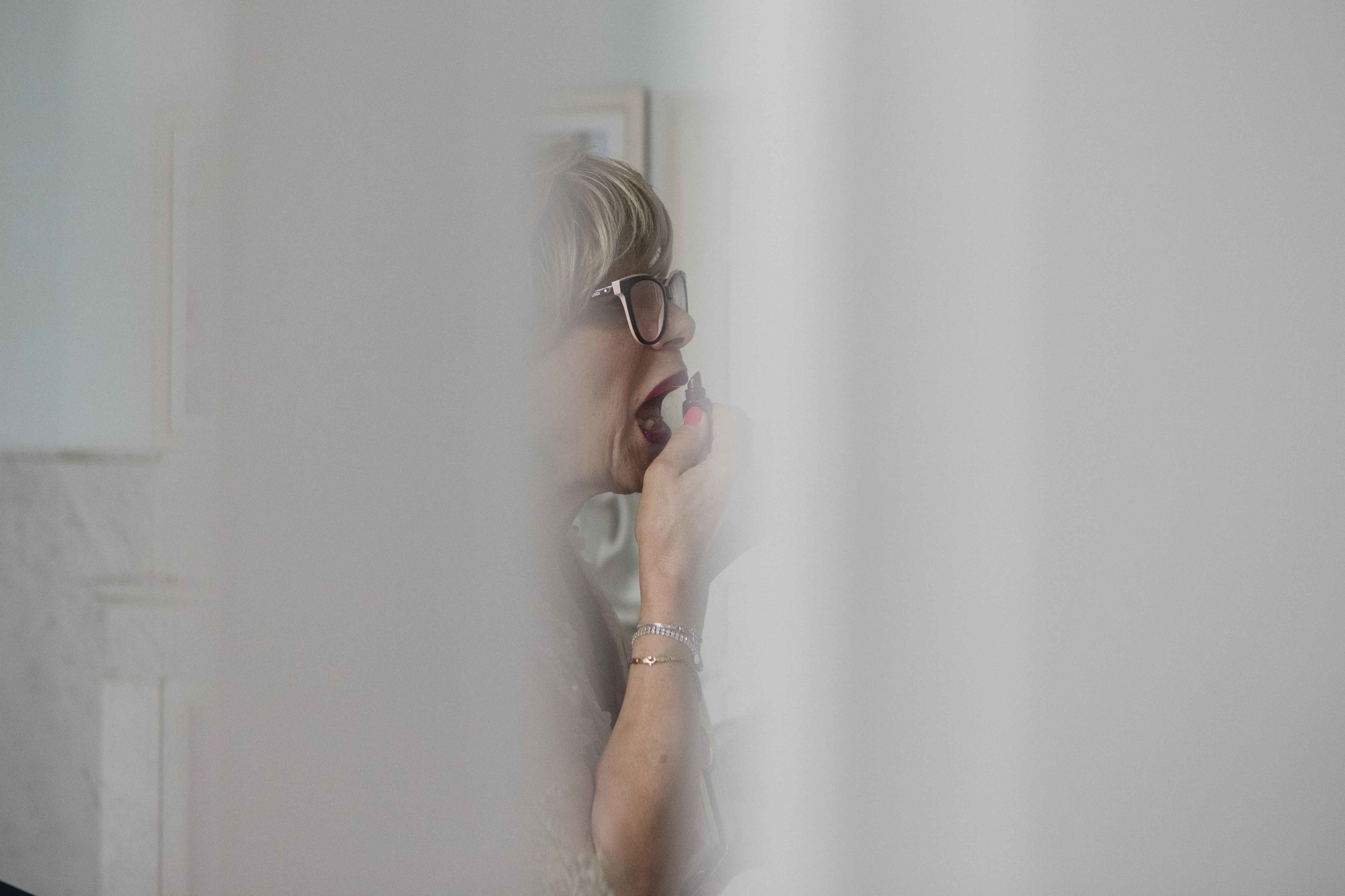 Fotografos boda Lesbiana Málaga Jardin de Gomerez Granada 018