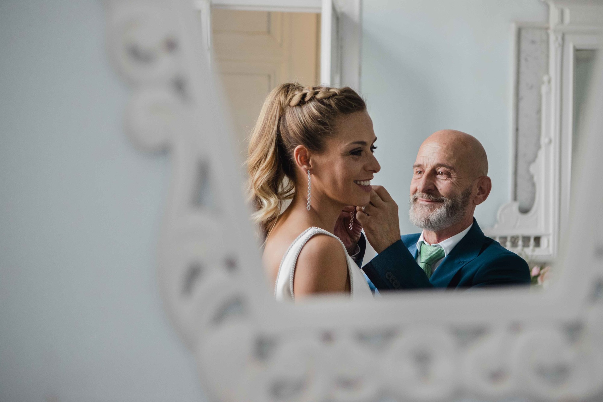 Fotografos boda Lesbiana Málaga Jardin de Gomerez Granada 032