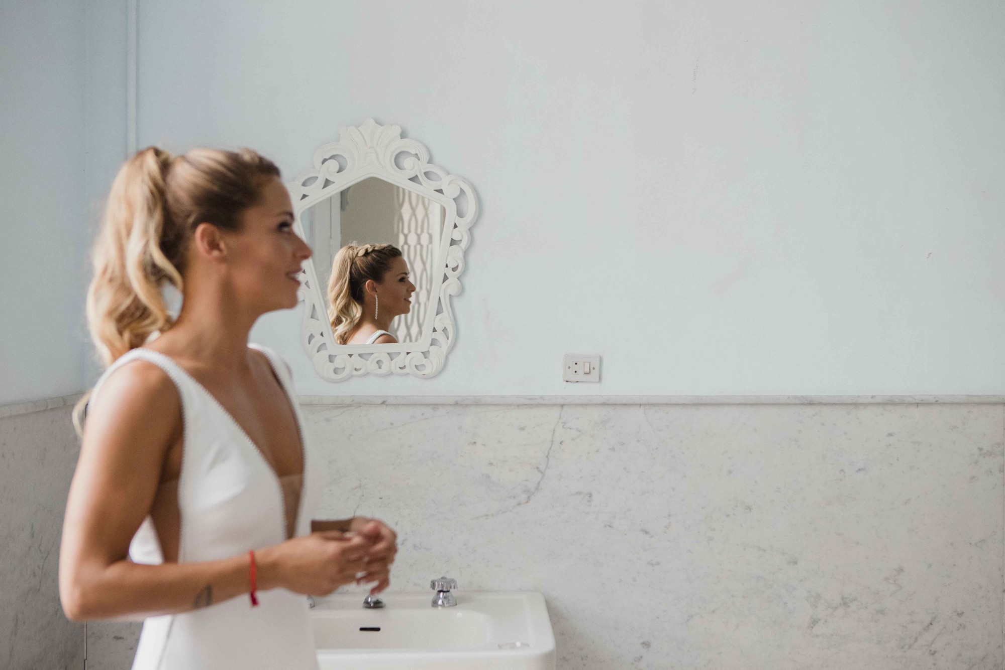 Fotografos boda Lesbiana Málaga Jardin de Gomerez Granada 033