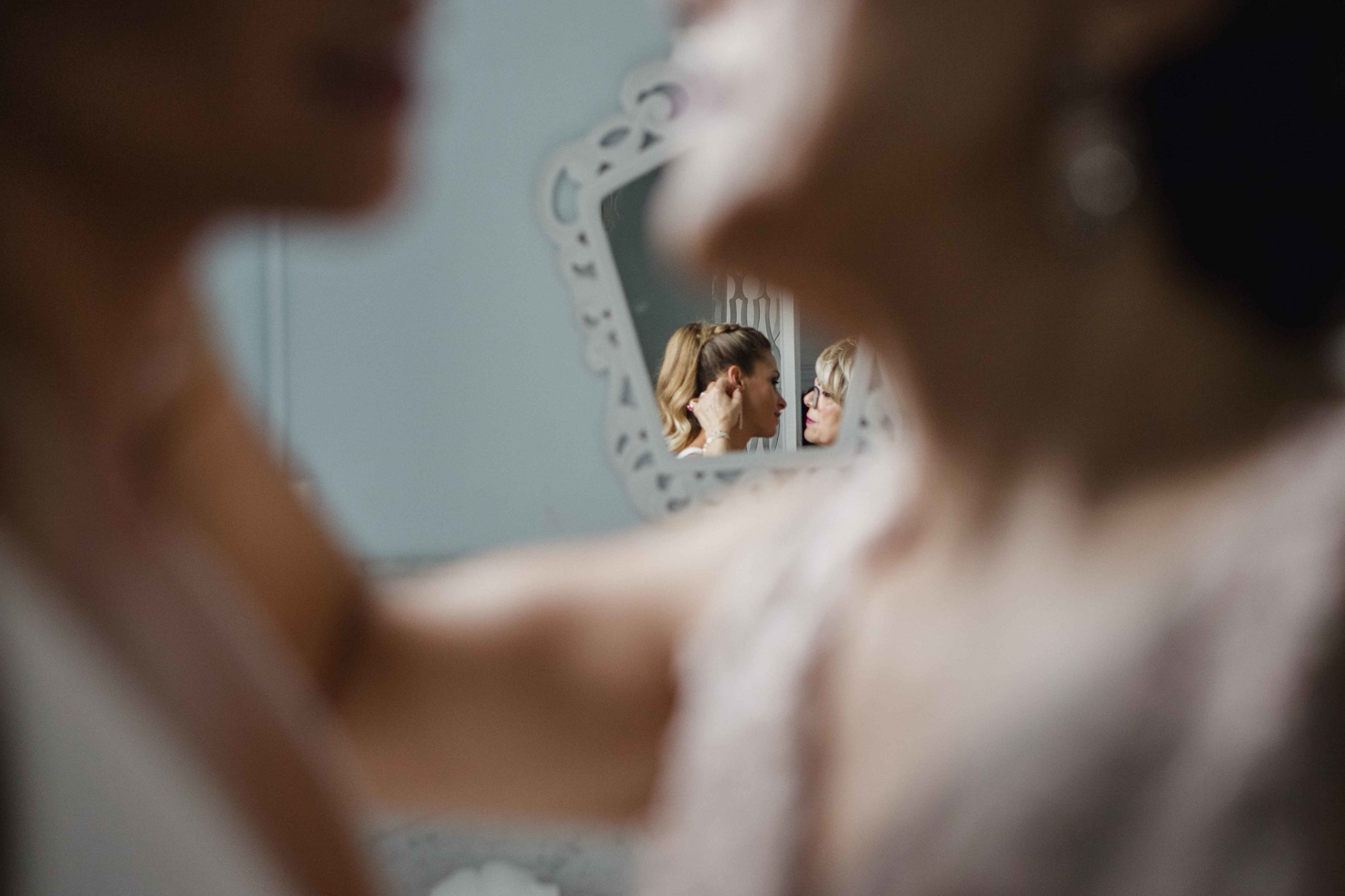 Fotografos boda Lesbiana Málaga Jardin de Gomerez Granada 034