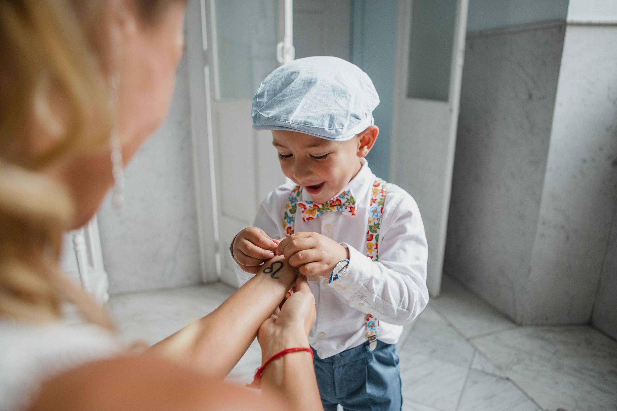 Fotografos boda Lesbiana Málaga Jardin de Gomerez Granada 035
