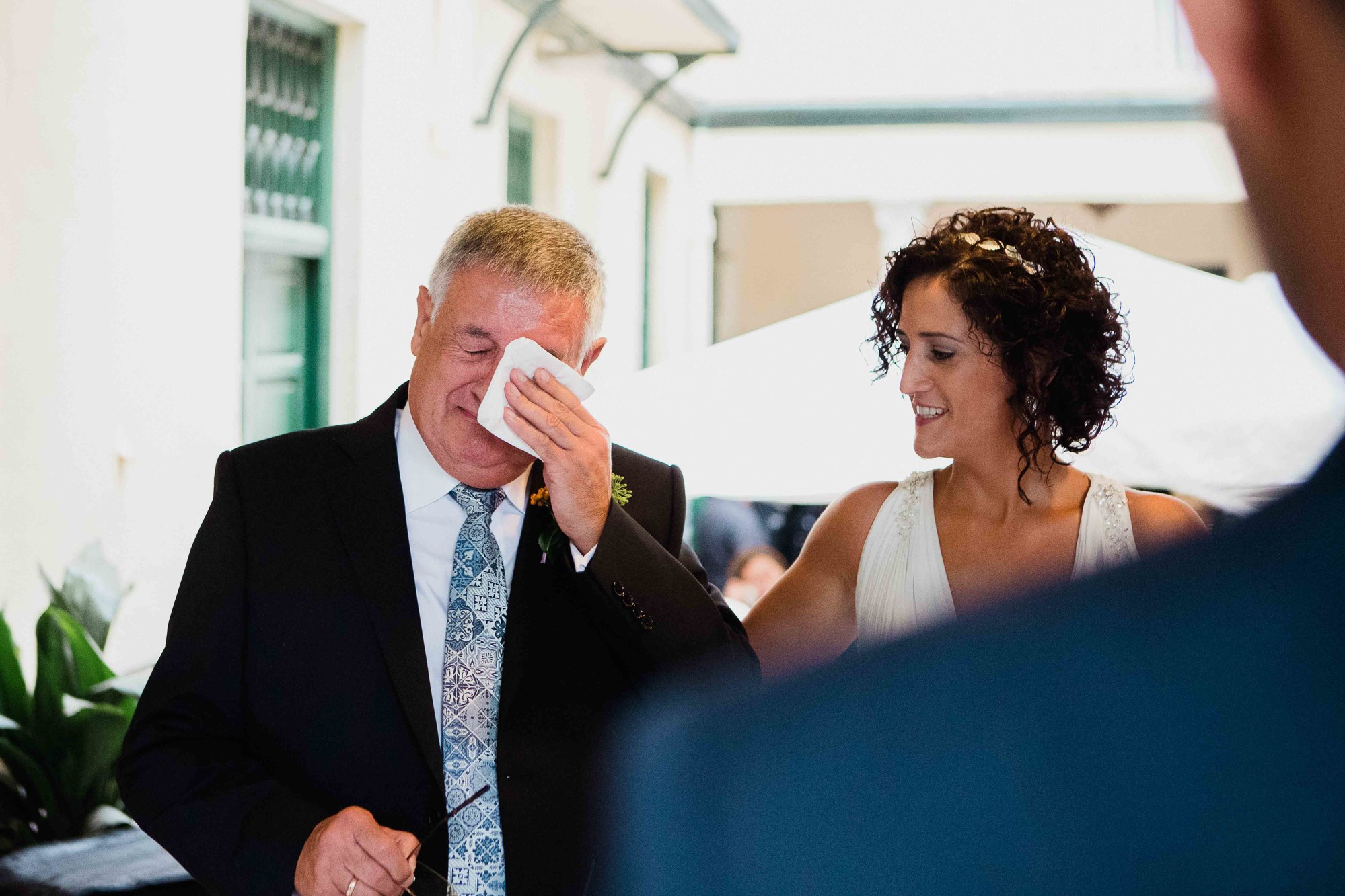 Fotografos boda Lesbiana Málaga Jardin de Gomerez Granada 064