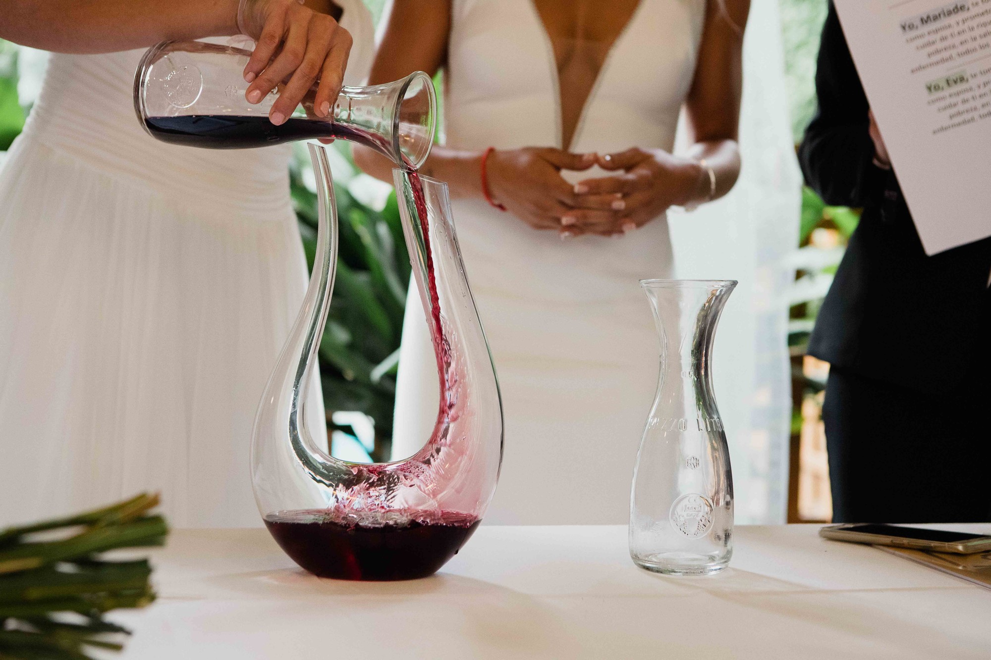 Fotografos boda Lesbiana Málaga Jardin de Gomerez Granada 068