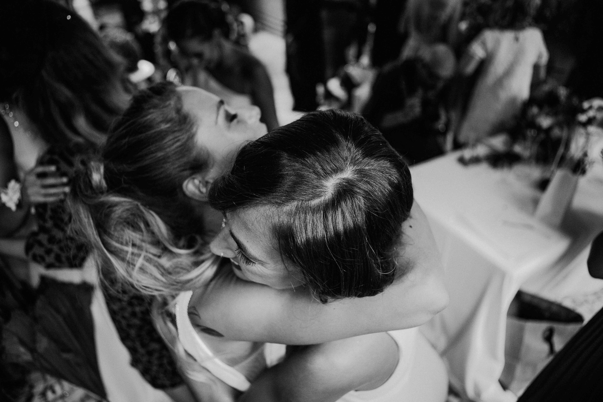 Fotografos boda Lesbiana Málaga Jardin de Gomerez Granada 080