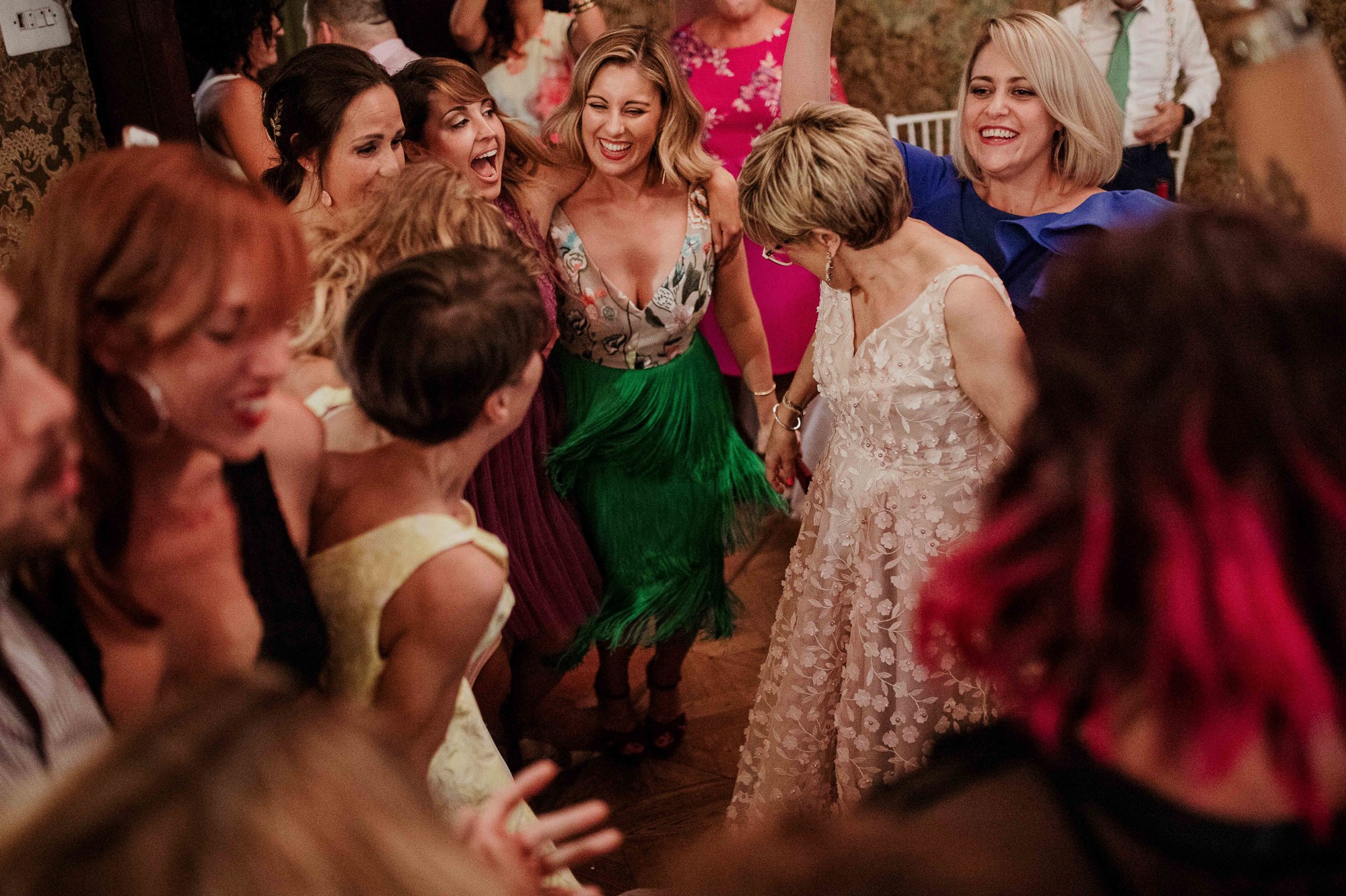 Fotografos boda Lesbiana Málaga Jardin de Gomerez Granada 098