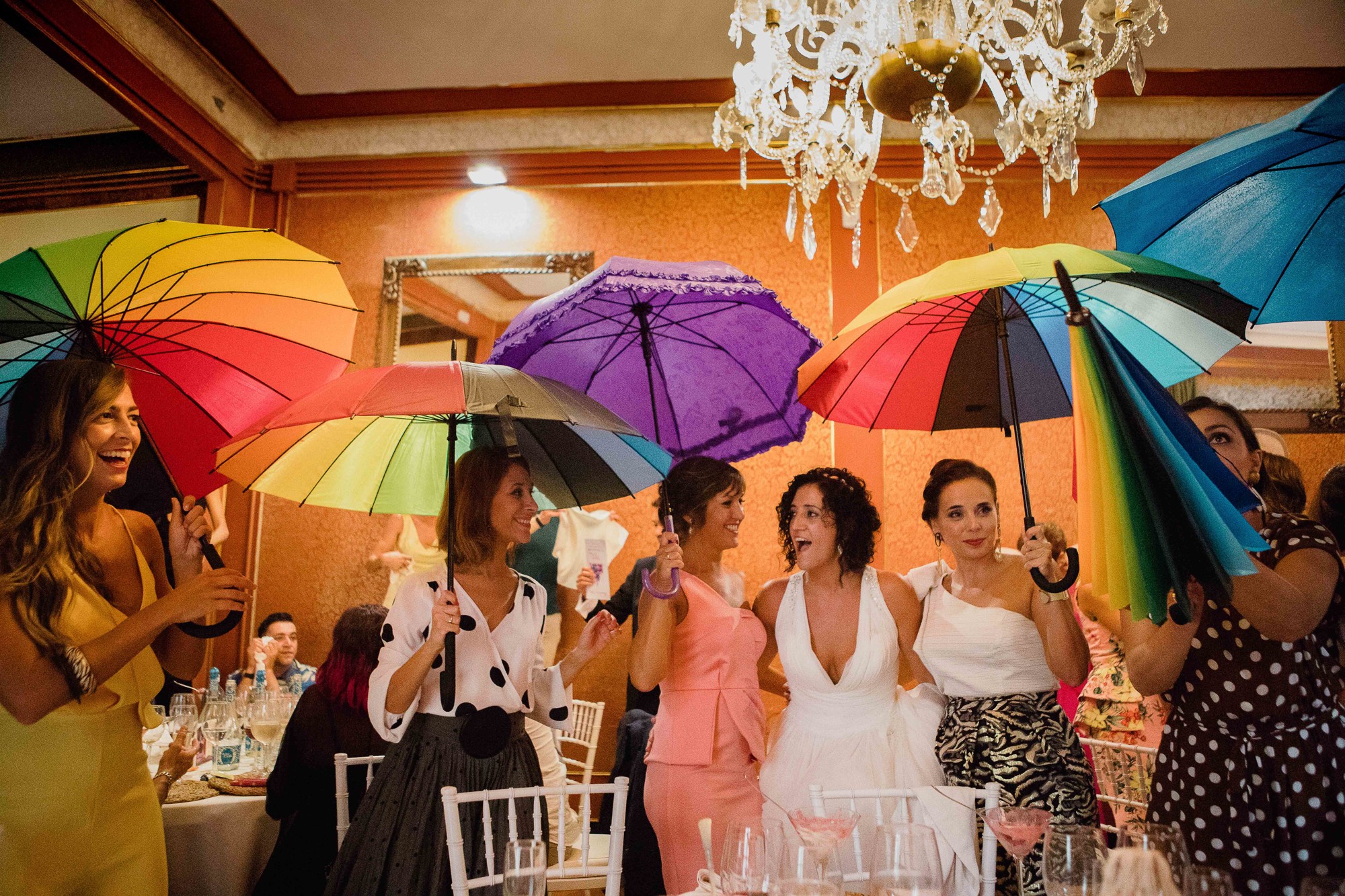Fotografos boda Lesbiana Málaga Jardin de Gomerez Granada 102