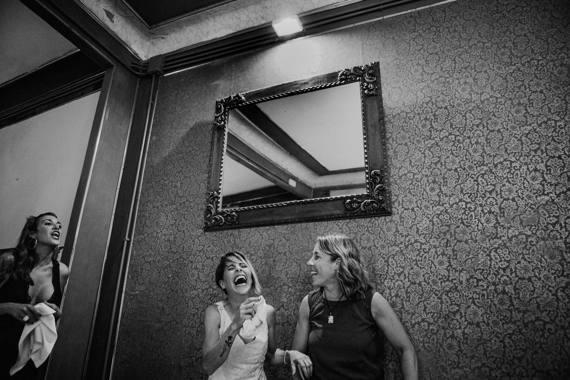 Fotografos boda Lesbiana Málaga Jardin de Gomerez Granada 104