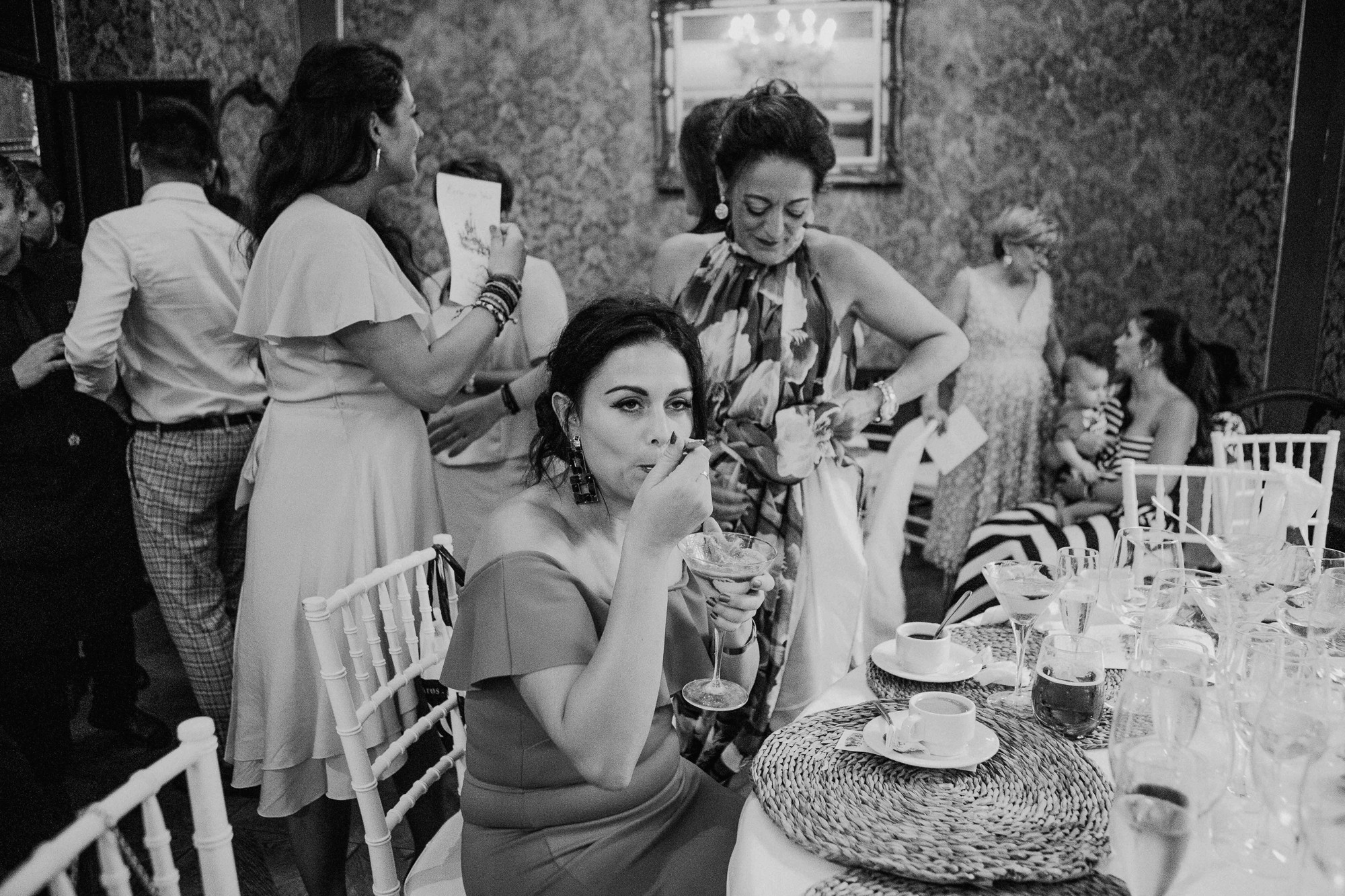 Fotografos boda Lesbiana Málaga Jardin de Gomerez Granada 106