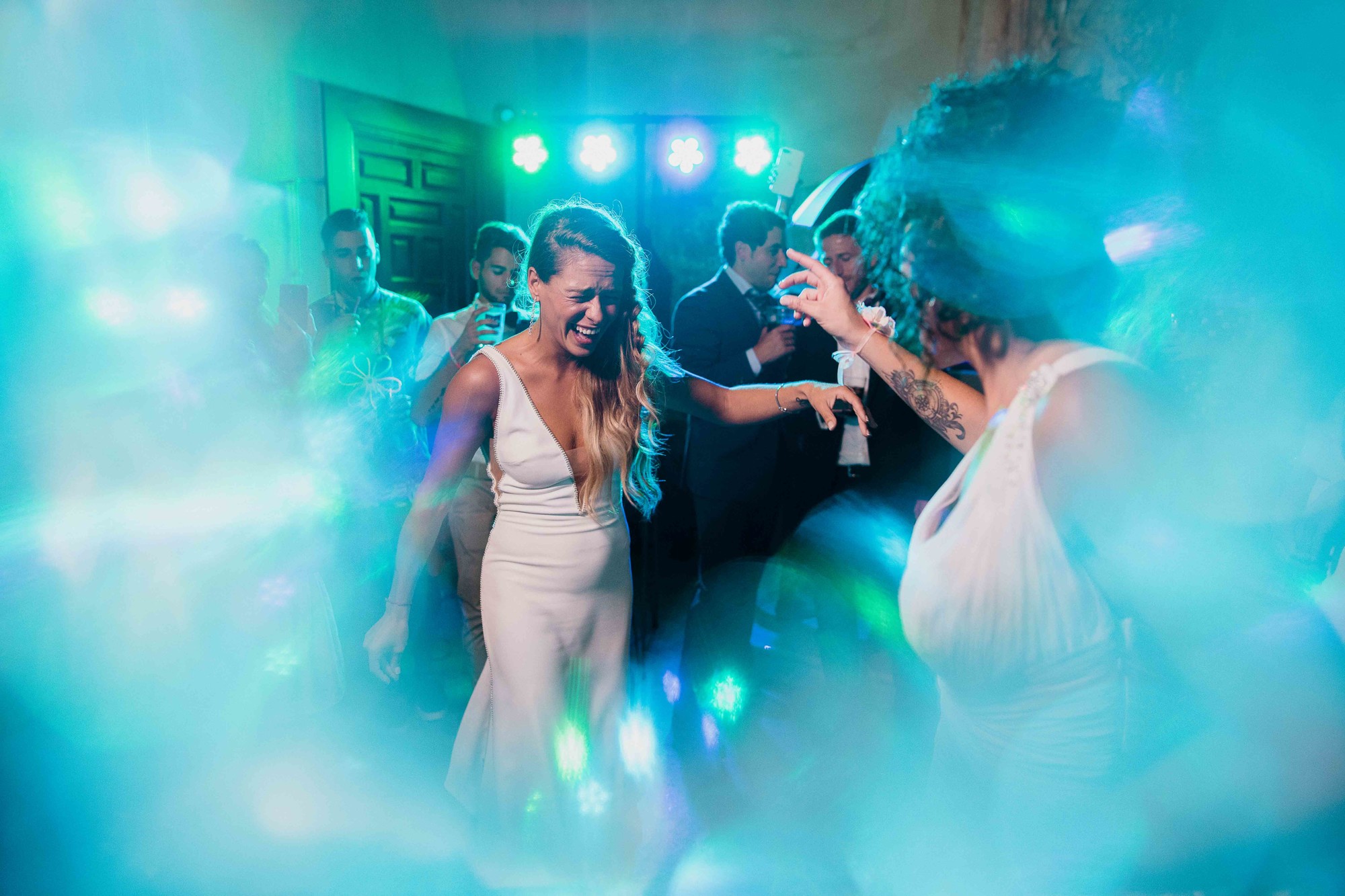 Fotografos boda Lesbiana Málaga Jardin de Gomerez Granada 124