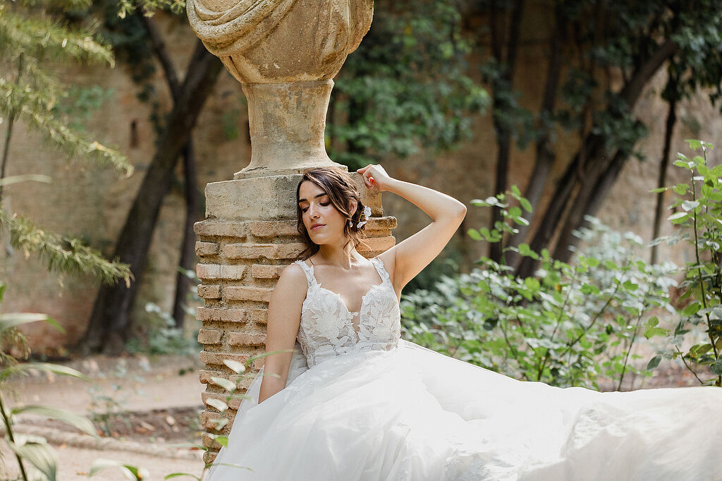 Byn Yolandamcriado   Boda Alhambra granada-1-11