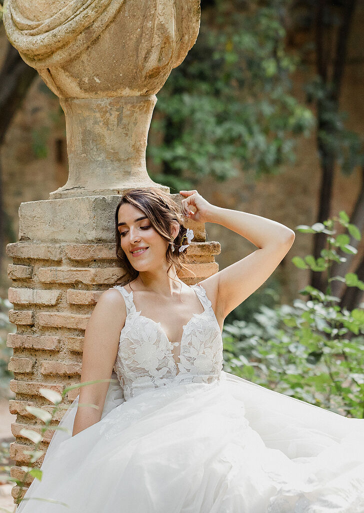 Byn Yolandamcriado   Boda Alhambra granada-1-12