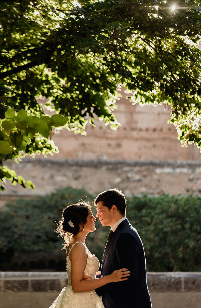 Byn Yolandamcriado   Boda Alhambra granada-1-18