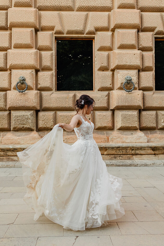 Byn Yolandamcriado   Boda Alhambra granada-1-19