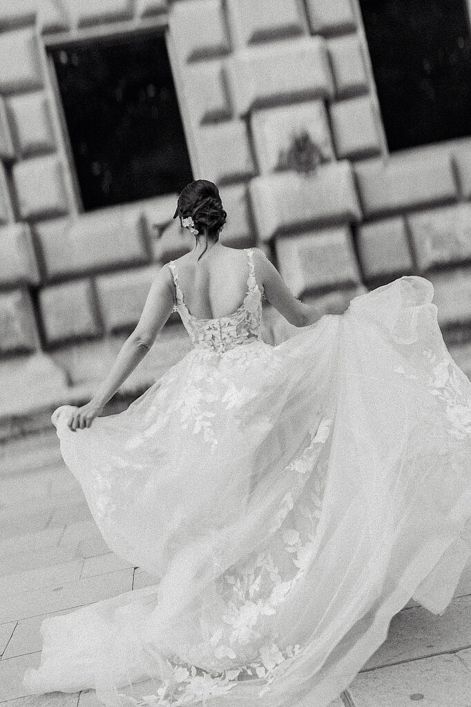 Byn Yolandamcriado   Boda Alhambra granada-1-20