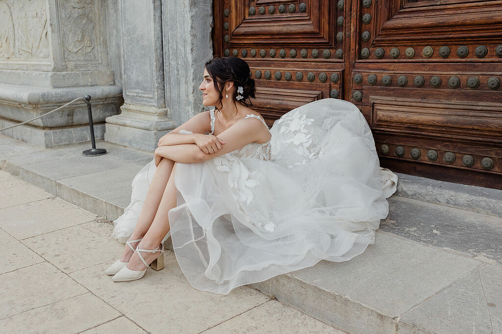 Byn Yolandamcriado   Boda Alhambra granada-1-21