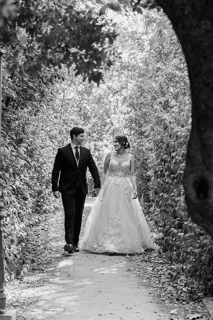 Byn Yolandamcriado   Boda Alhambra granada-1-2