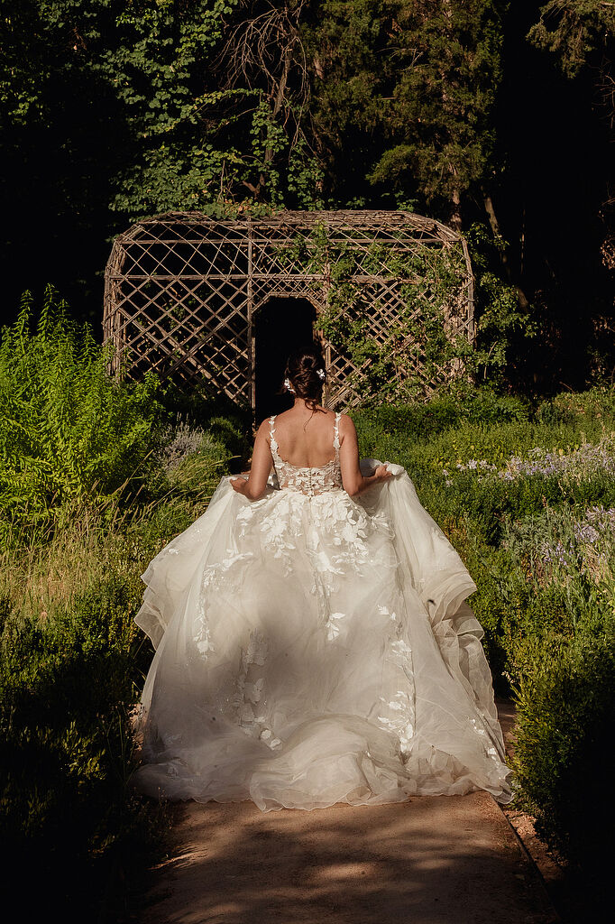 Byn Yolandamcriado   Boda Alhambra granada-1-4