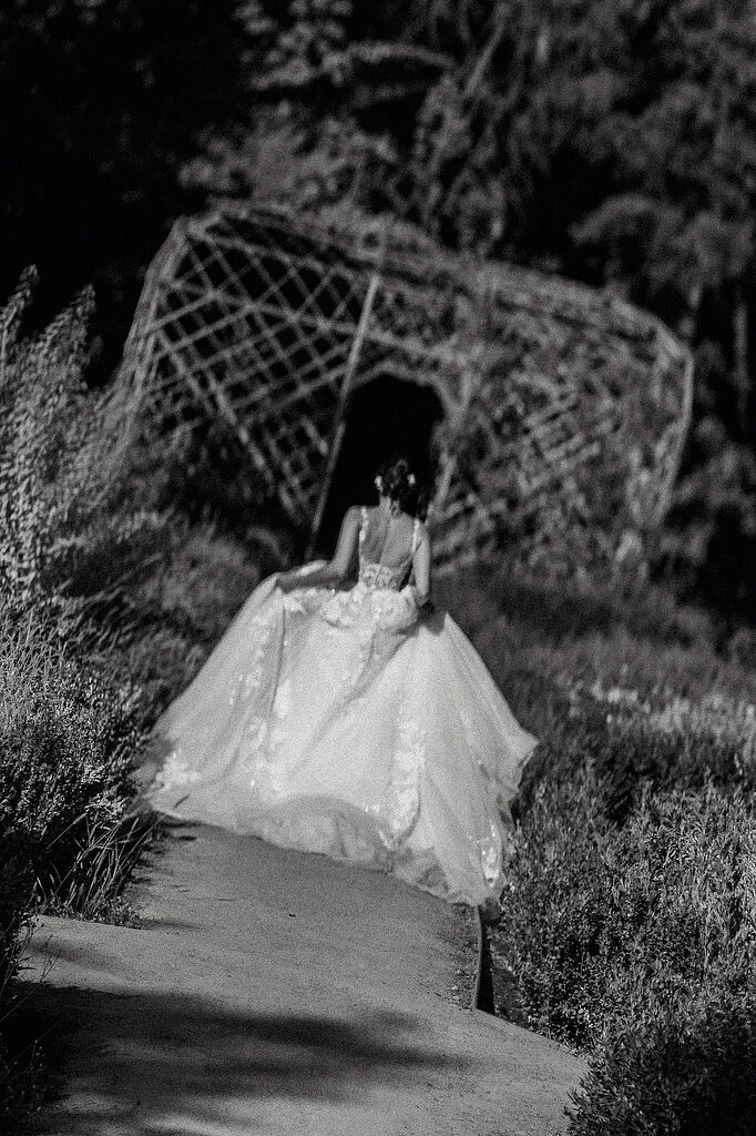 Byn Yolandamcriado   Boda Alhambra granada-1-5