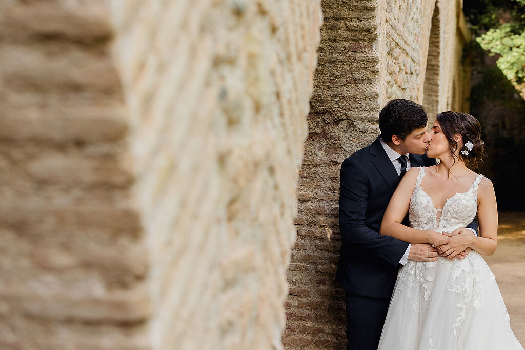 Byn Yolandamcriado   Boda Alhambra granada-1-6