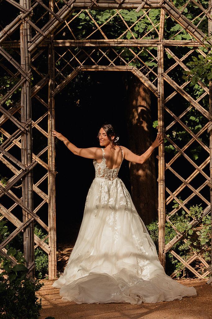 Byn Yolandamcriado   Boda Alhambra granada-1-7