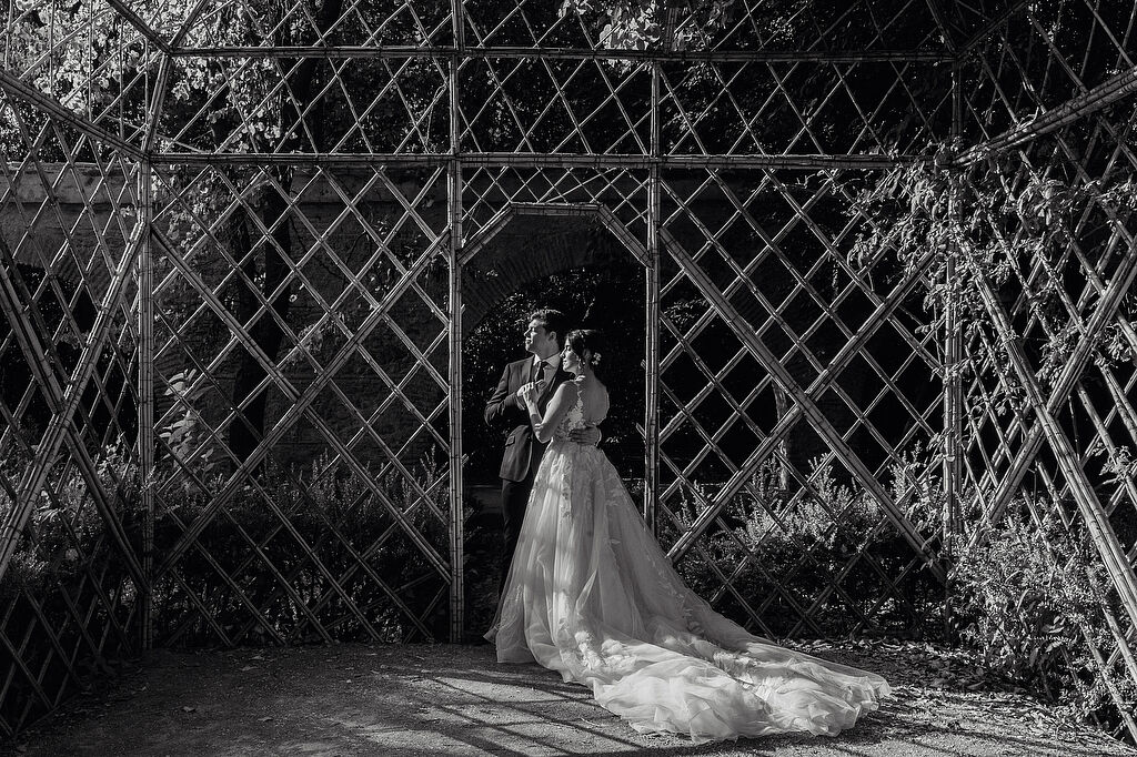Byn Yolandamcriado   Boda Alhambra granada-1-8