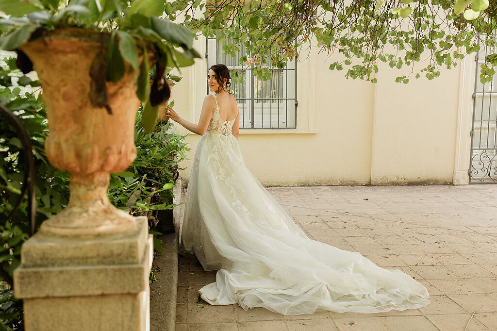 Byn Yolandamcriado   Boda Alhambra granada-1