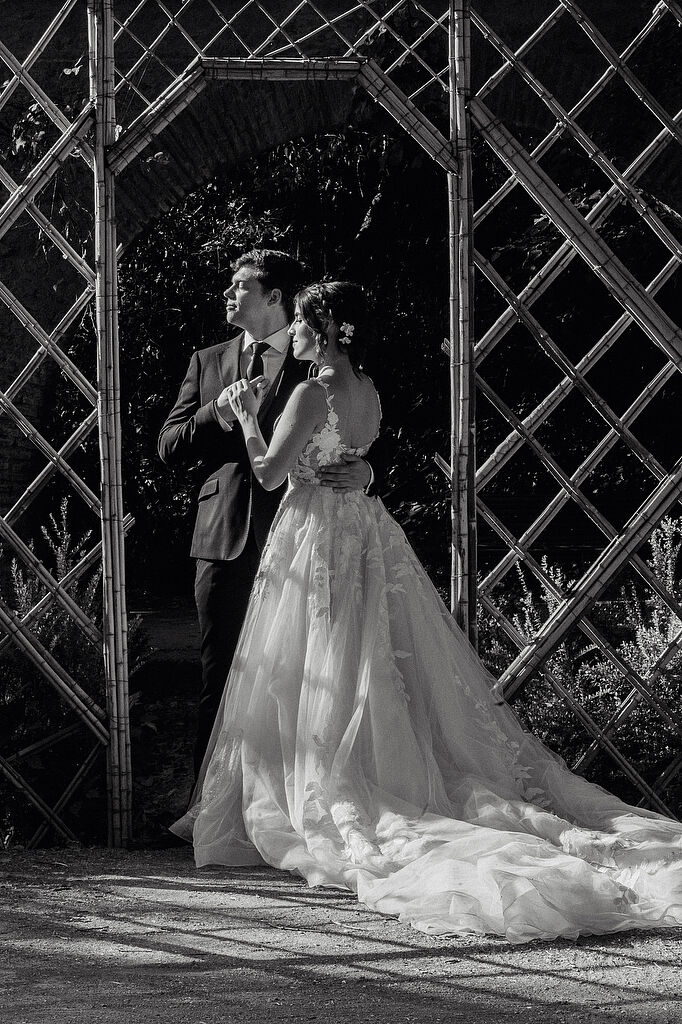 Byn Yolandamcriado   Boda Alhambra granada-2-13