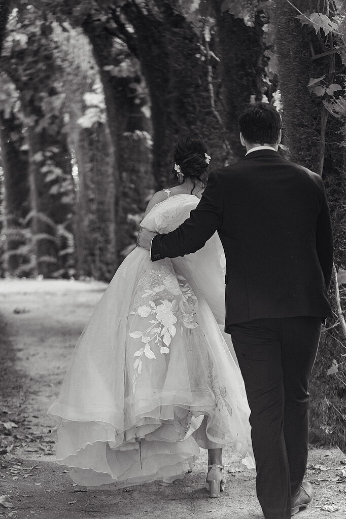 Byn Yolandamcriado   Boda Alhambra granada-2-21