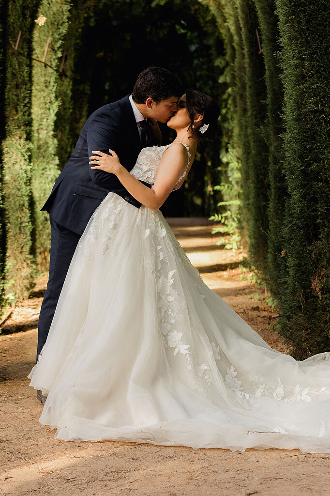 Byn Yolandamcriado   Boda Alhambra granada-2-22