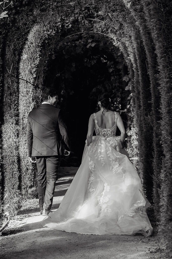 Byn Yolandamcriado   Boda Alhambra granada-2-23