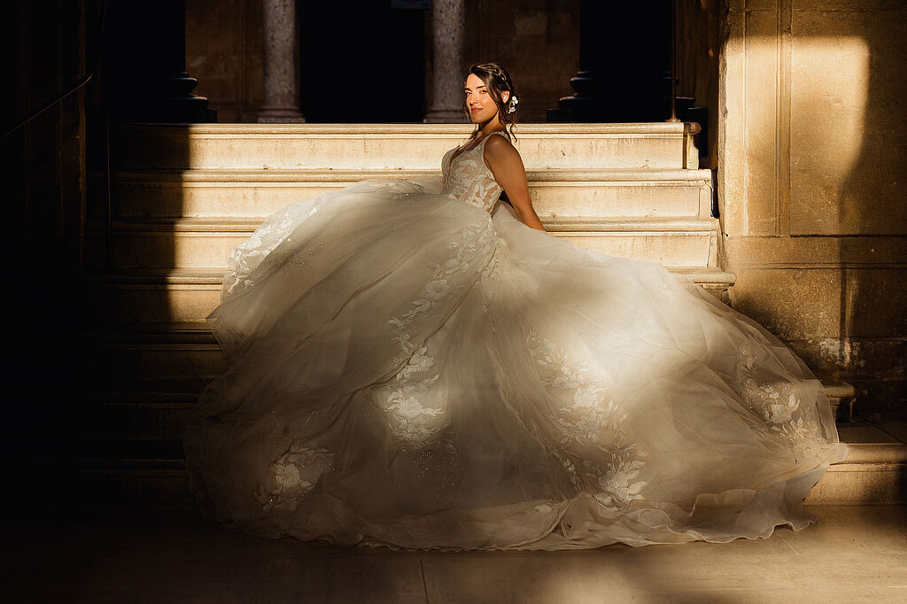 Byn Yolandamcriado   Boda Alhambra granada-2-27