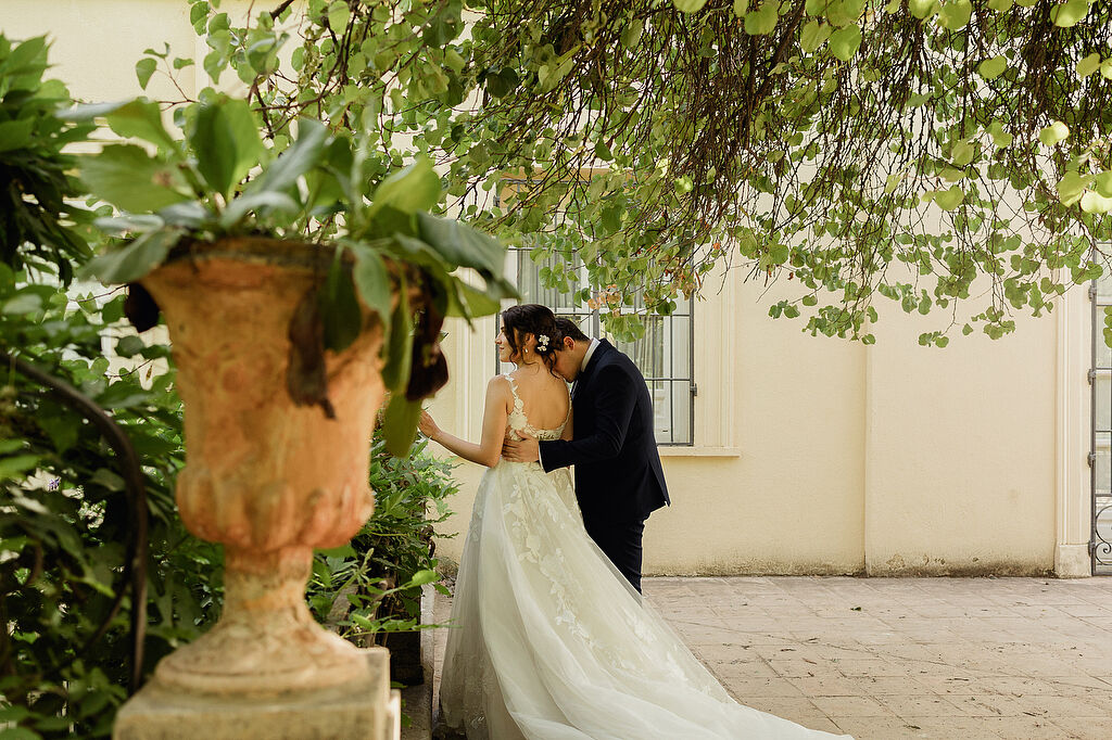 Byn Yolandamcriado   Boda Alhambra granada-2-3