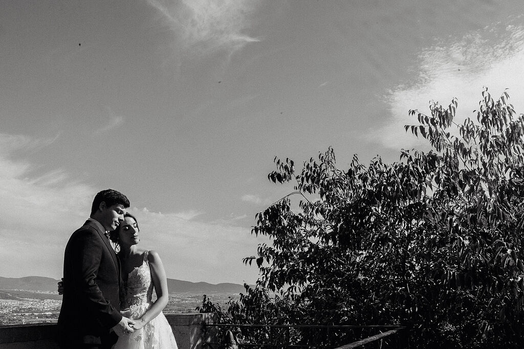 Byn Yolandamcriado   Boda Alhambra granada-2-5