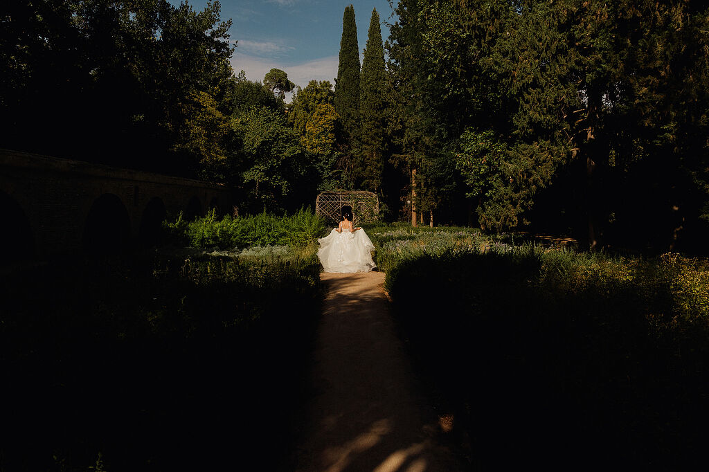 Byn Yolandamcriado   Boda Alhambra granada-2-6