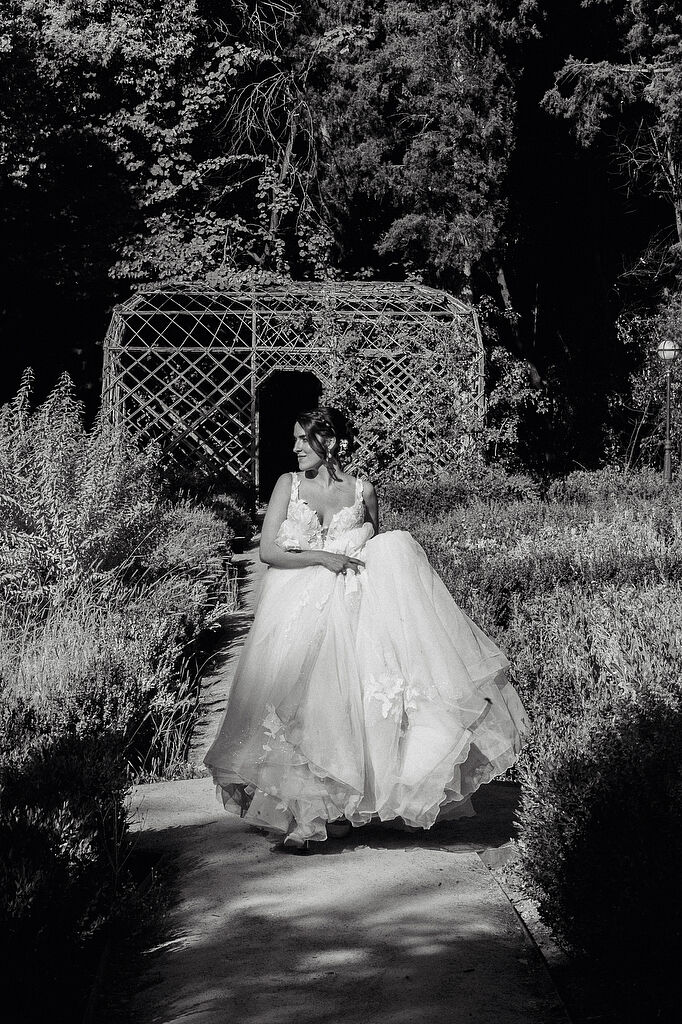 Byn Yolandamcriado   Boda Alhambra granada-2-7