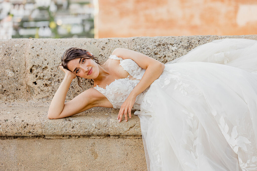 Byn Yolandamcriado   Boda Alhambra granada-55