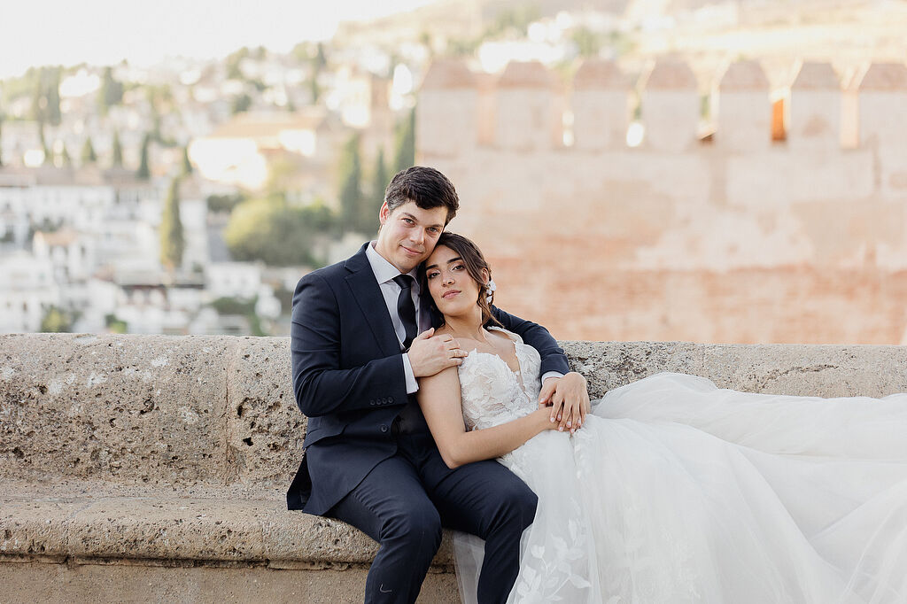 Byn Yolandamcriado   Boda Alhambra granada-59
