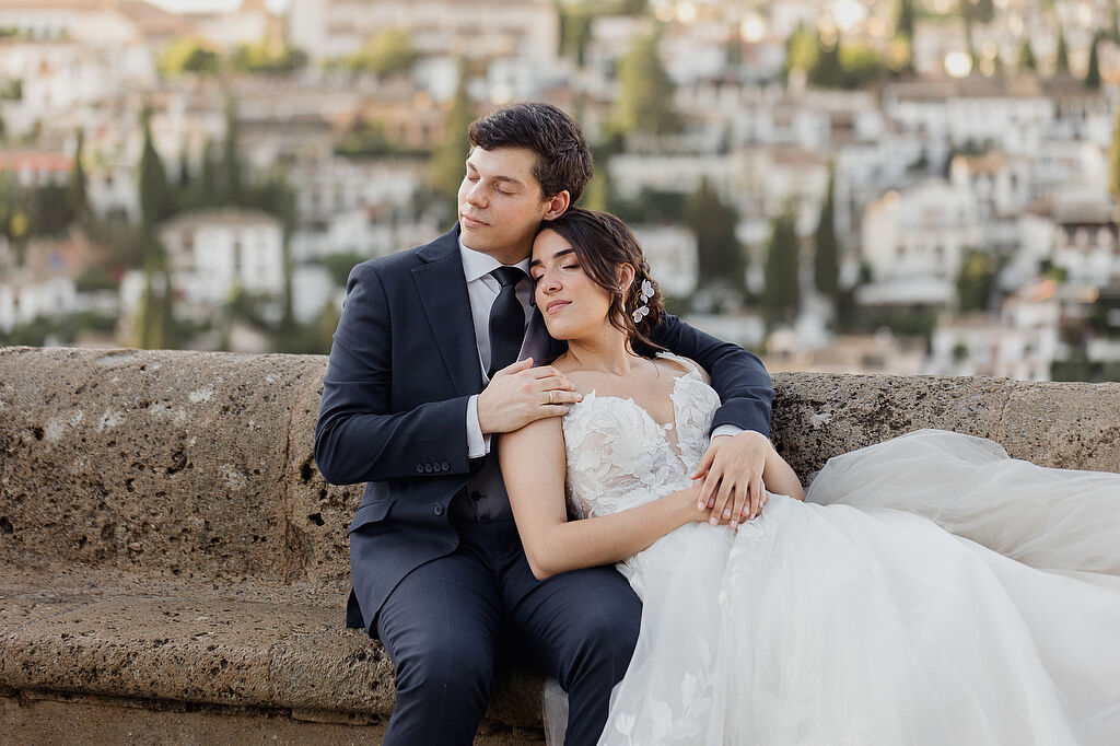 Byn Yolandamcriado   Boda Alhambra granada-60