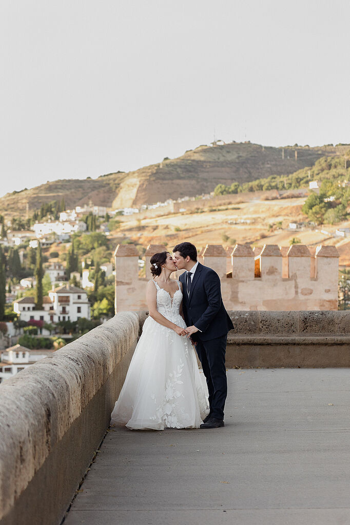 Byn Yolandamcriado   Boda Alhambra granada-62