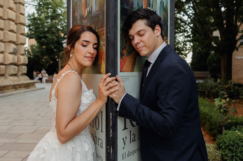 Byn Yolandamcriado   Boda Alhambra granada-68