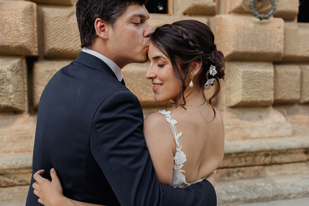 Byn Yolandamcriado   Boda Alhambra granada-72