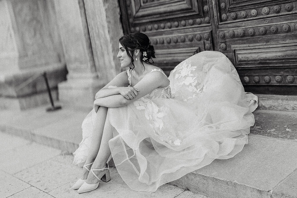 Byn Yolandamcriado   Boda Alhambra granada-78
