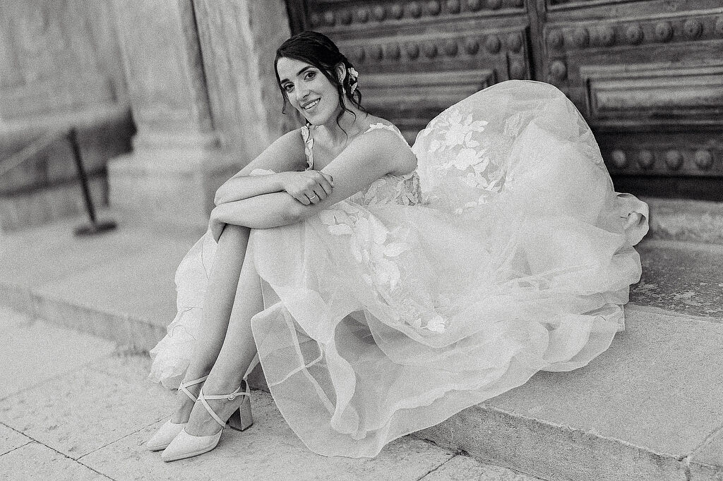 Byn Yolandamcriado   Boda Alhambra granada-79
