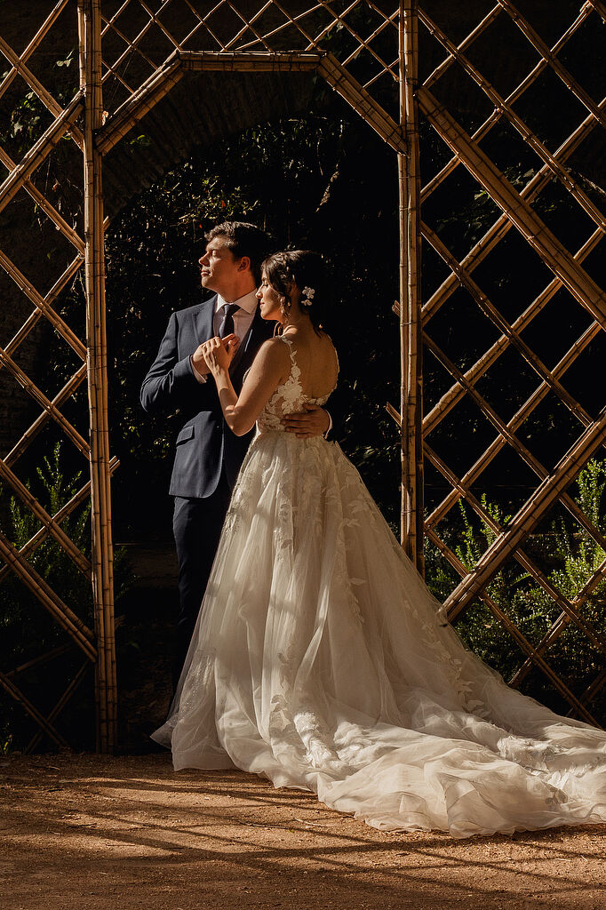 Byn Yolandamcriado   Boda Alhambra granada-7