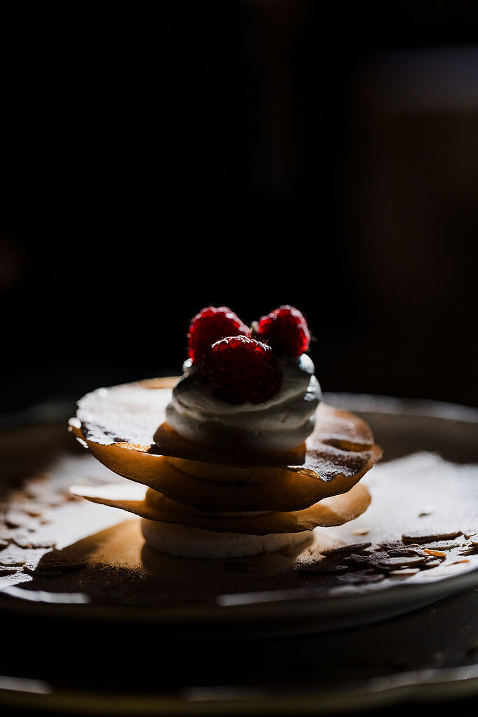 _MG_1009-12