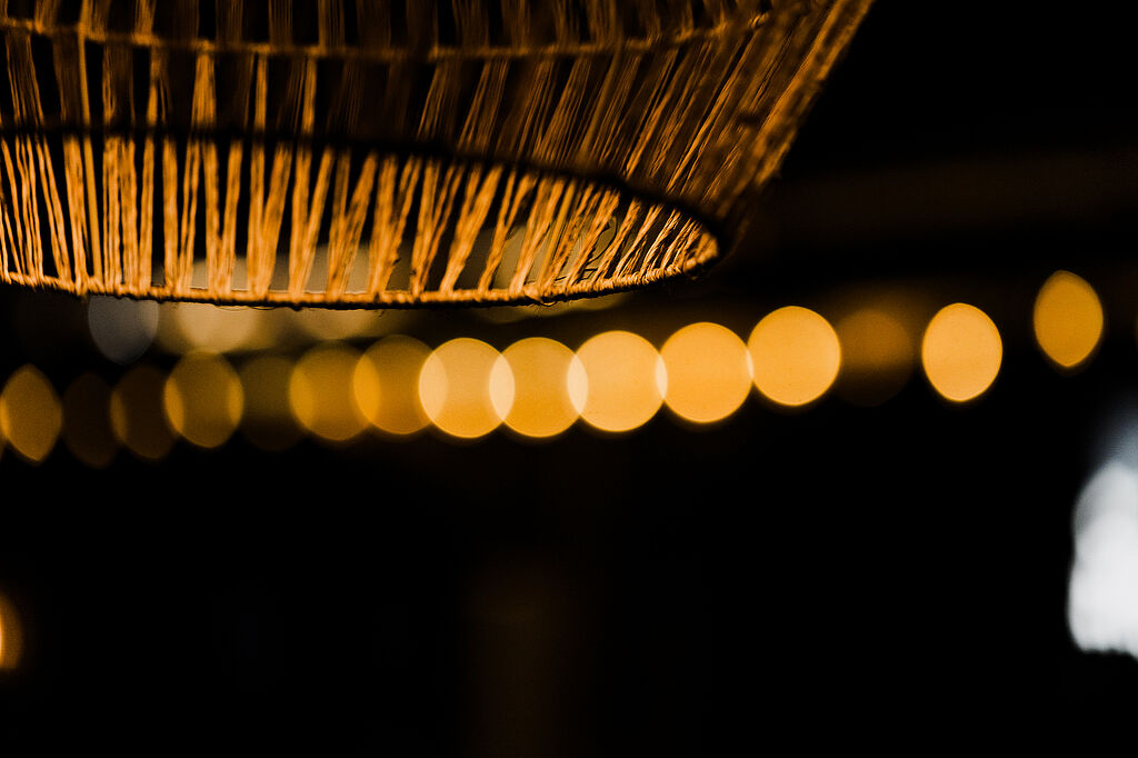 _MG_1152-26