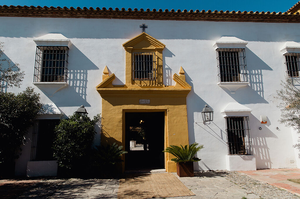 Yolanda M Criado-102-102