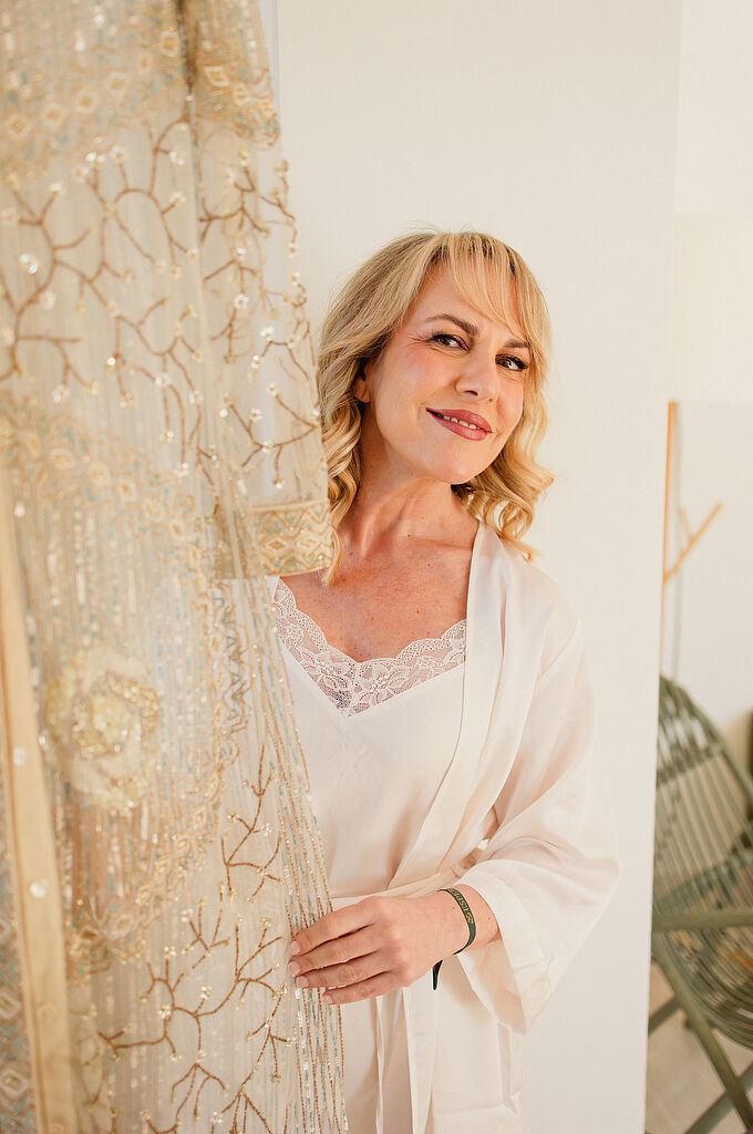 Yolanda M Criado-32-32