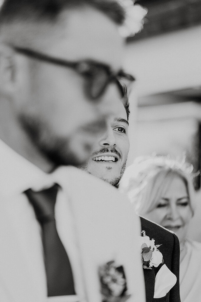 Byn Yolandamcriado   adeline y Daniel yourwedding-112
